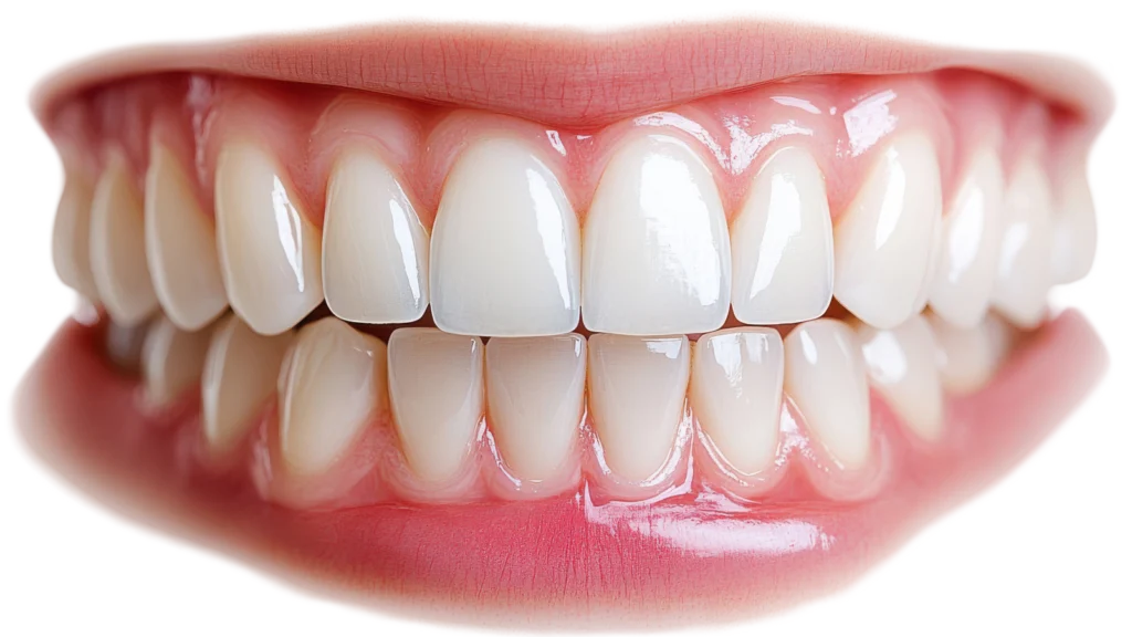 soins gencives parodontologie Parodontie (soins des gencives) Dentistes à Château-Arnoux-Saint-Auban