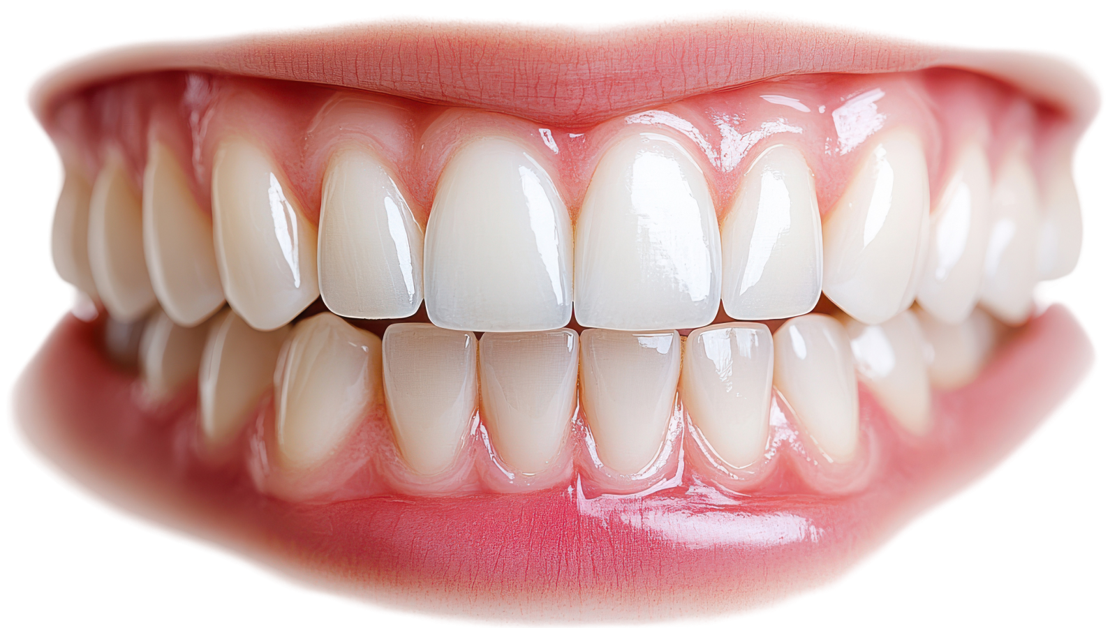 soins gencives parodontologie Soins des gencives Dentistes à Château-Arnoux-Saint-Auban